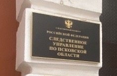 На псковича Михаила Родихина заведено уголовное дело за финансирование экстремистской деятельности