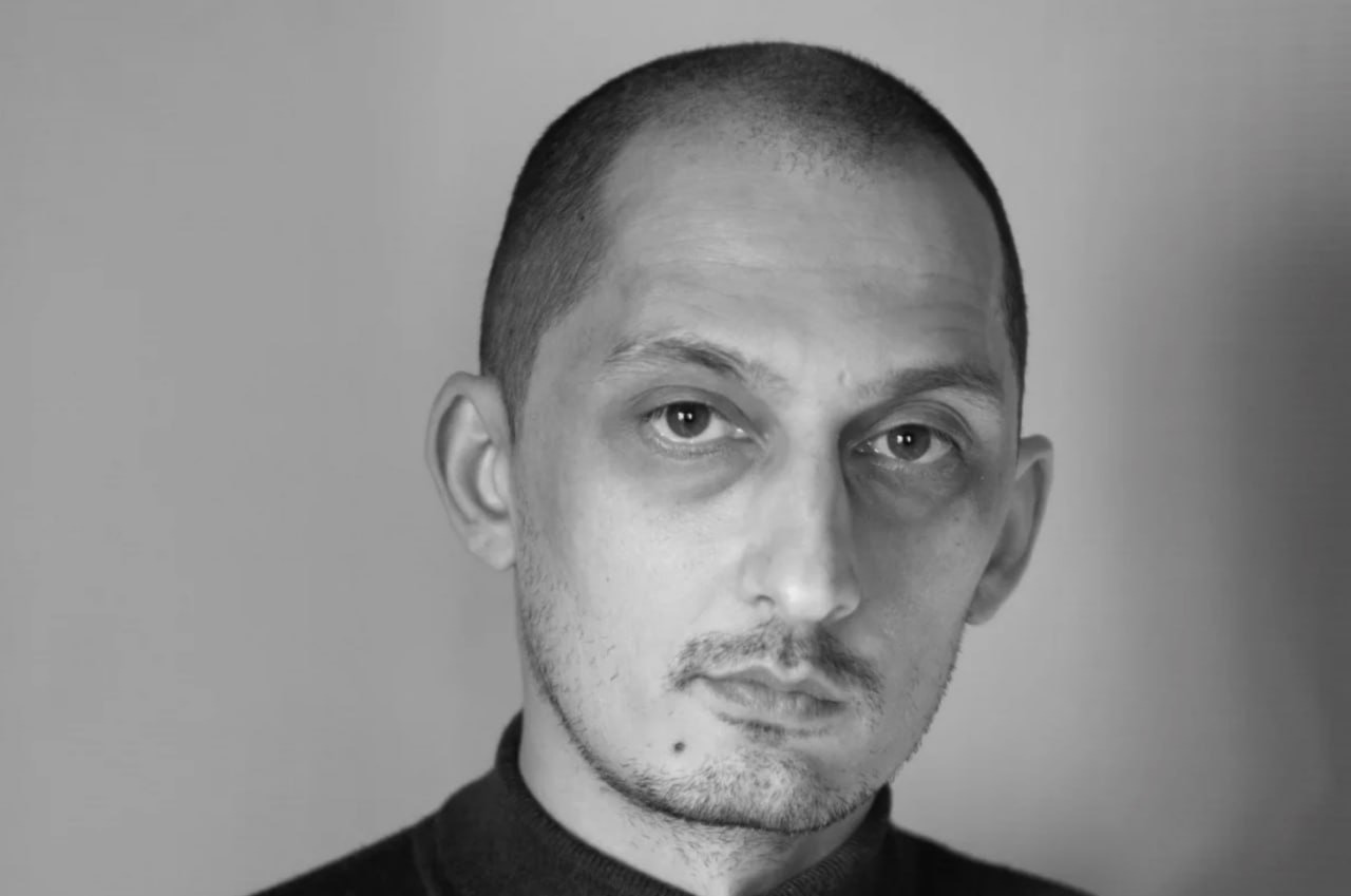 В Нижнем Новгороде открылся Центр имени Дмитрия Маркова для наркозависимых подростков